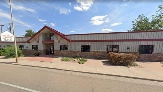 Havre Social Security Office 59501